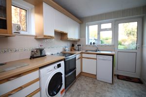 Photo 13- click for photo gallery